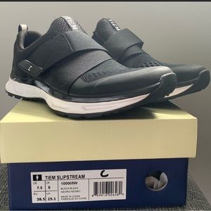 Tiem Slipstream Sneakers